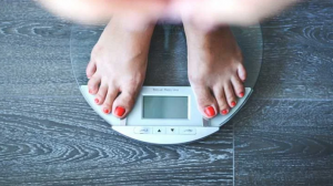 Do Most People Gain Weight After Gallbladder Removal?
